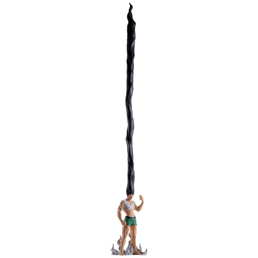 [4983164291780] Figura Gon Hunter x Hunter 60cm
