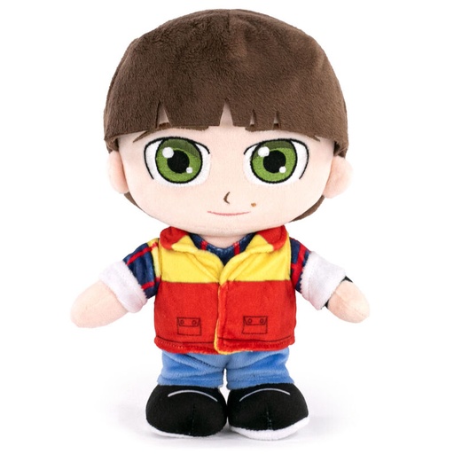 [8436591581079] Peluche Will Stranger Things 26cm