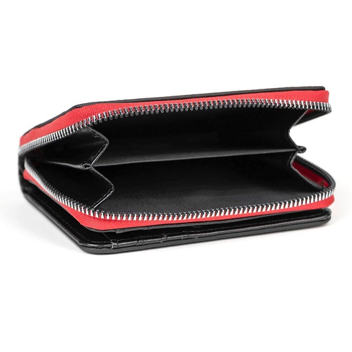 [8445484310542] Cartera Stranger Things