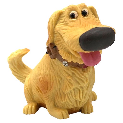 [4007176127315] Figura Dug Up Disney 6cm