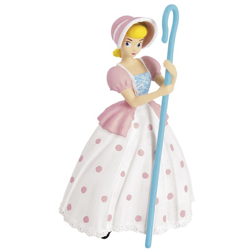 [4007176127780] Figura Bo Pee Toy Story 4 Disney 10cm