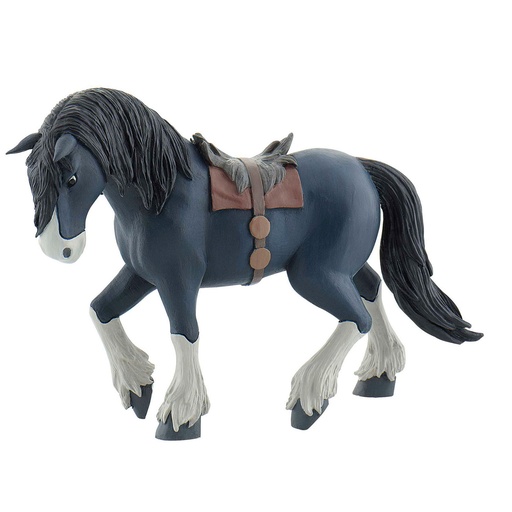 [4007176128282] Figura Angus Brave Disney 16cm