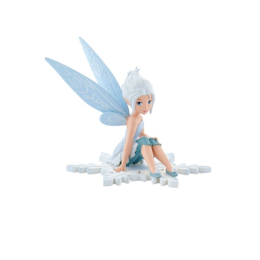 [4007176128428] Figura Periwinkle Campanilla Disney 8cm