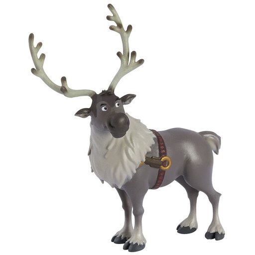 [4063847135140] Figura Sven Frozen 2 Disney 12cm