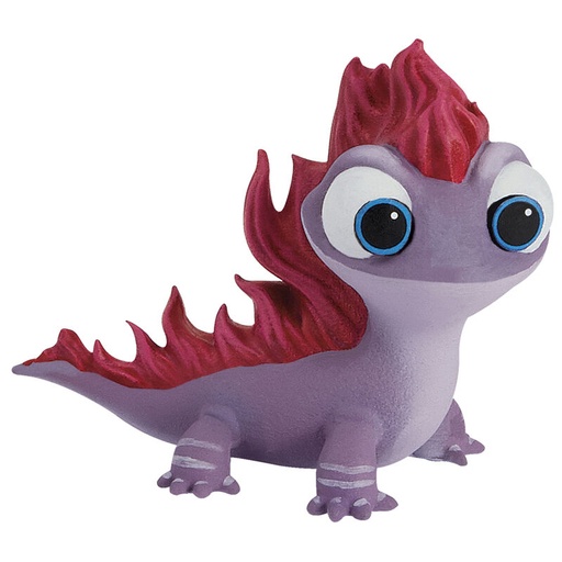 [4063847135157] Figura Bruni Frozen 2 Disney 7cm