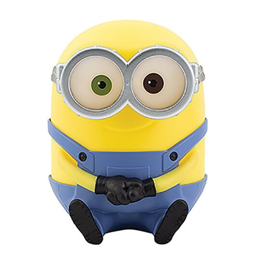 [5055964744915] Lampara Bob Minions 11cm