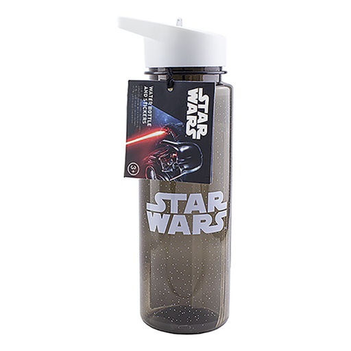 [5055964789206] Cantimplora personalizable Star Wars 650ml