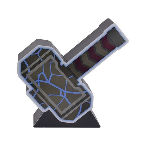 [5055964789329] Lampara Martillo Thor Marvel