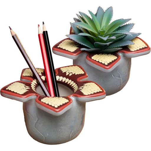 [5055964789633] Portalapices Demogorgon Stranger Things