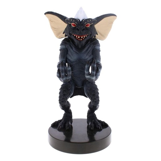 [5060525894893] Cable Guy soporte sujecion figura Stripe Gremlins 21cm