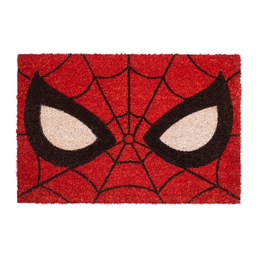 [8435497228156] Felpudo Spiderman Marvel