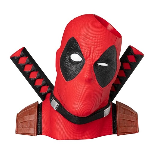 [8435497293864] Portalapices Deadpool Marvel