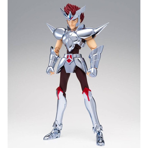 [4573102638991] Figura Centaurius Babel Saint Seiya Saint Cloth Myth Ex 16cm