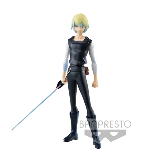 [4983164182651] Figura Karre The Twins Vision Star Wars 18cm