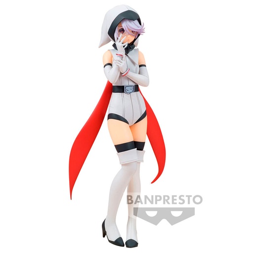 [4983164886542] Figura Shy - Shy 17cm