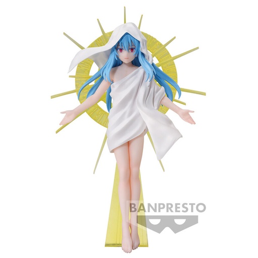 [4983164888843] Figura Raphael Rimuru Effectreme That Time I Got Reincarnated as a Slime 16cm