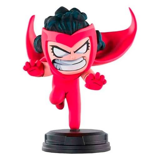 [699788845226] Figura Scarlet Witch Marvel 15cm