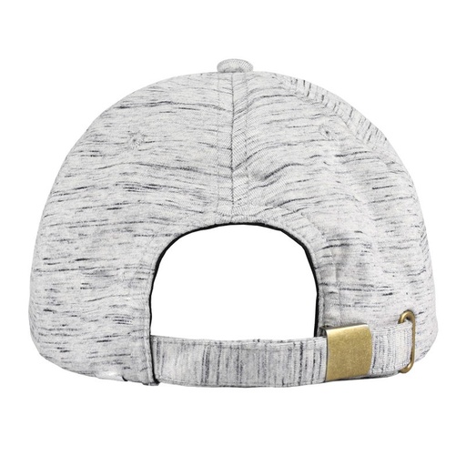 [8427934266111] Gorra Capitan America Vengadores Avengers Marvel